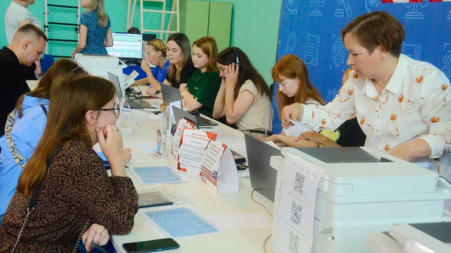 Образовательный кредит с господдержкой: где получить и на каких условиях