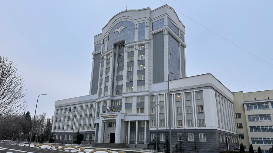 В Чебоксарах пятиклассник перевёл мошенникам 175 тысяч рублей