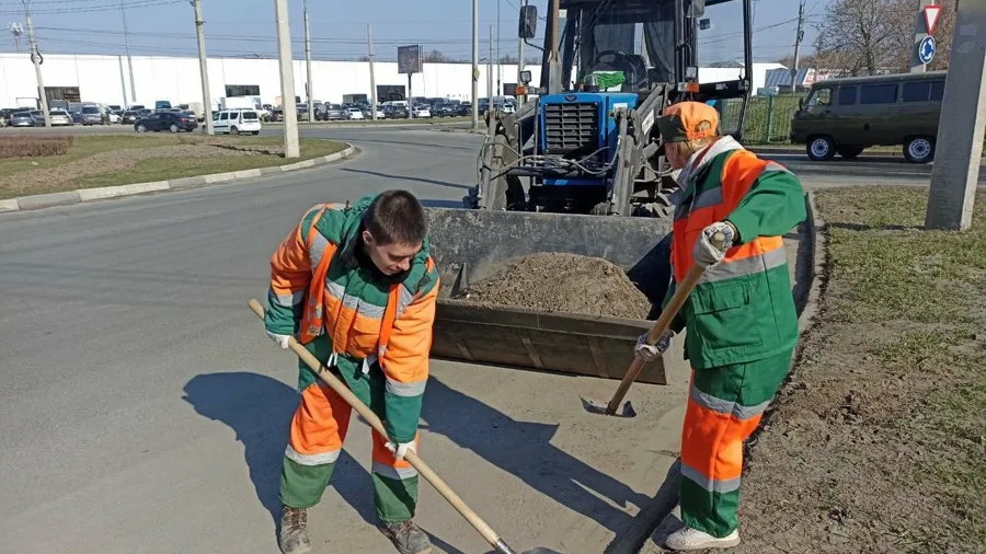 В Чувашии острая нехватка специалистов в ЖКХ: есть ли угроза коммунального коллапса?