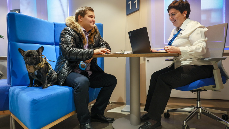 ВТБ снизил ставки по кредитам наличными