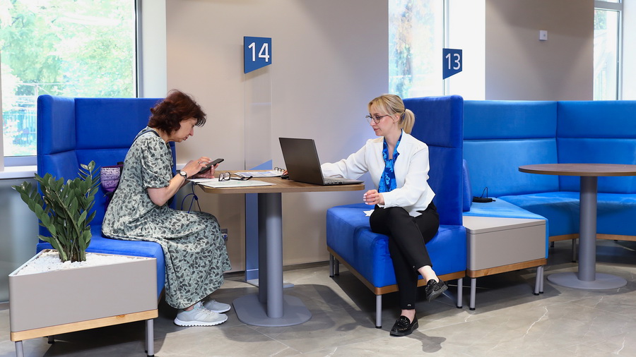 ВТБ: каждый третий ипотечный заёмщик хочет строить дом сам