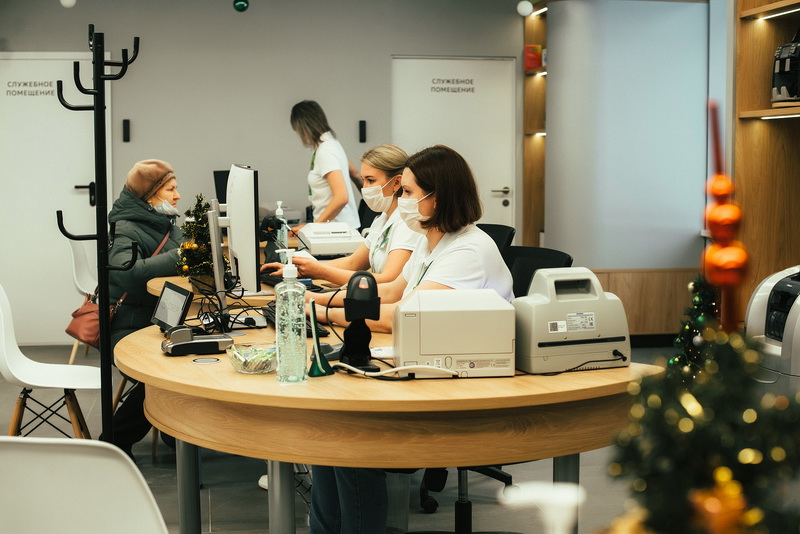 Сбер снизил ставку по потребкредиту до 4%