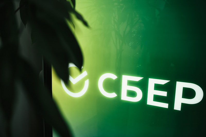 В Приволжье цифровую трансформацию проходят более 100 компаний крупного и среднего бизнеса