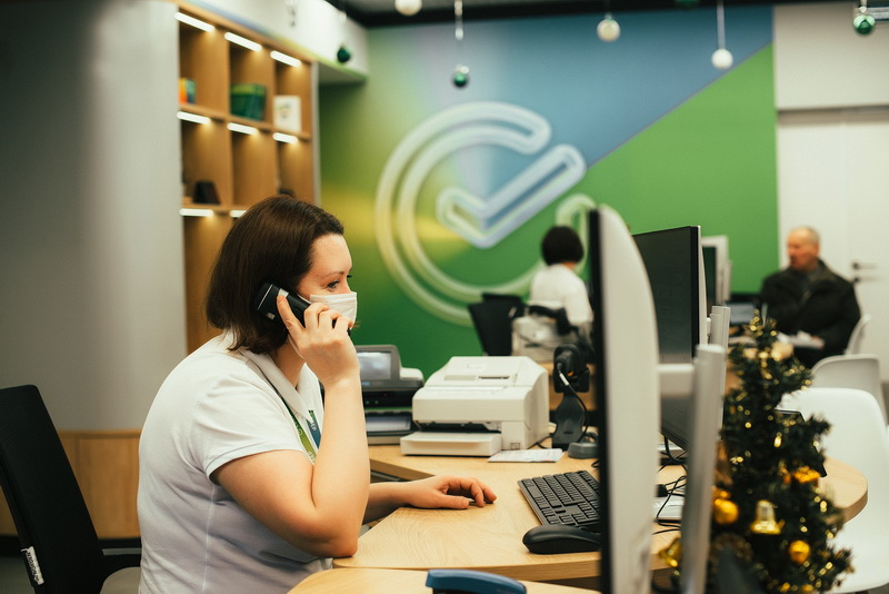 Вклады как инструмент сбережения средств: в Волго-Вятском банке рассказали о новых предложениях по депозитам