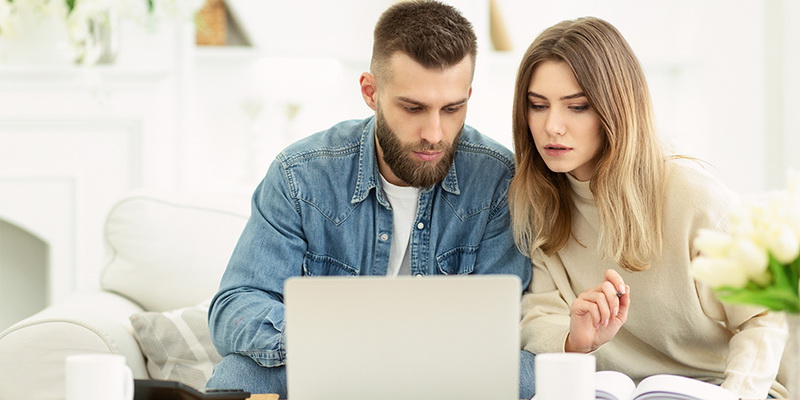 Как создать надежную «финансовую подушку»