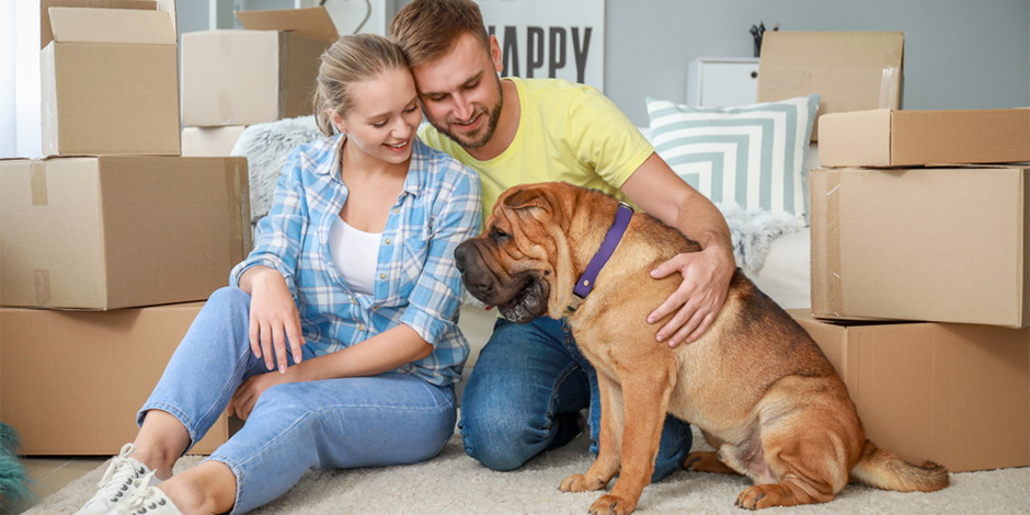 Жителям Чувашии стала доступна электронная регистрация ипотечных сделок любых банков через Сбербанк