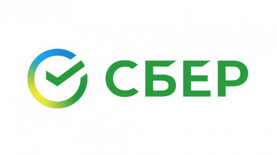 AI-решения Сбера используют уже 85% регионов России