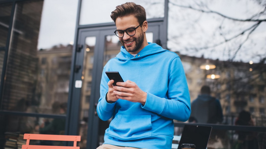 Чебоксарцы стали втрое активнее пользоваться нейросетями