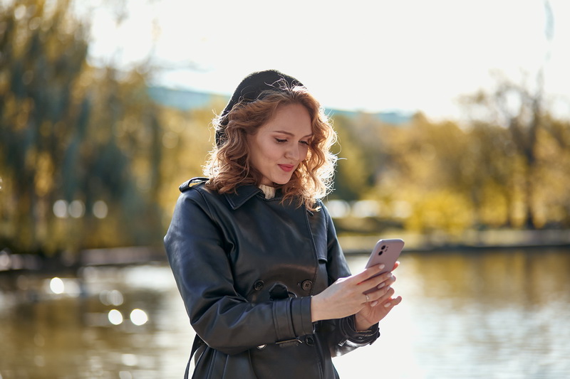 Рассада-онлайн: садоводы из Чувашии стали активнее в интернете