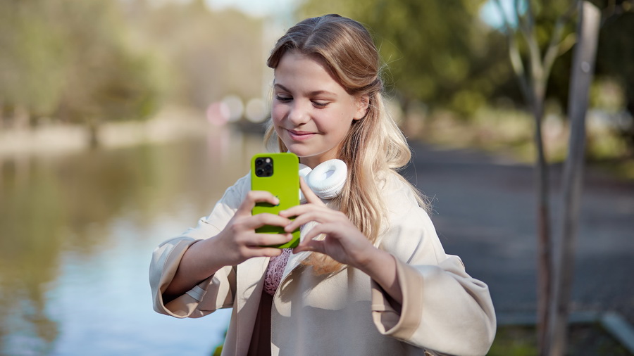 Аналитика МегаФона: в Чувашии отдают предпочтение местным санаториям