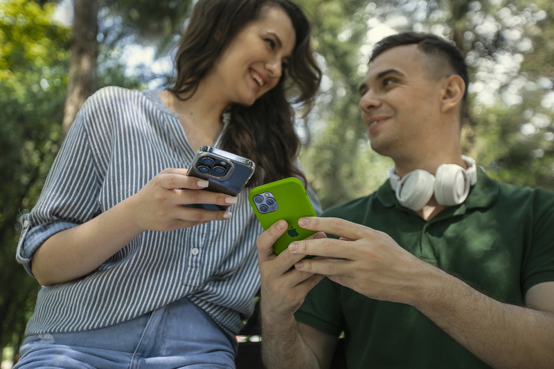 Жители Чувашии переходят на видеоконтент