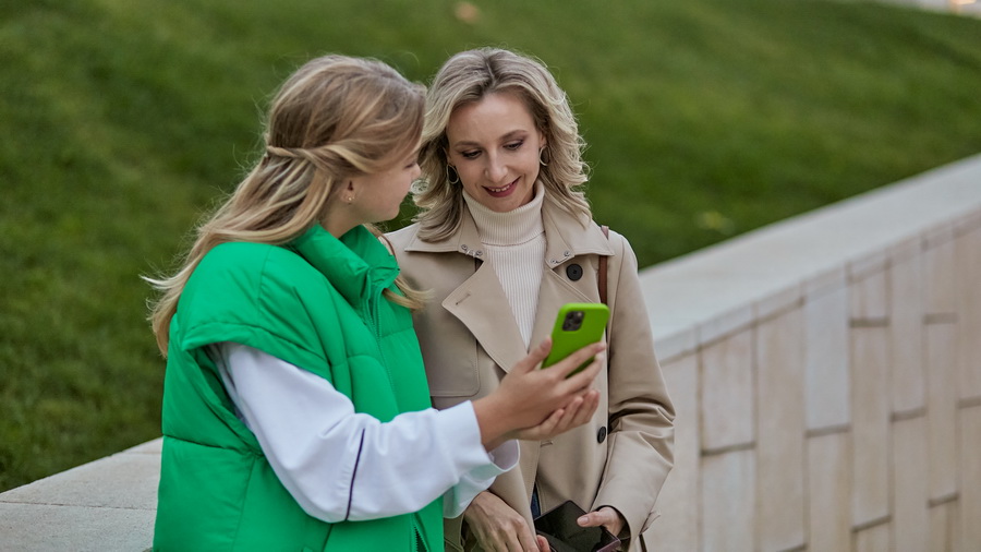 Чебоксарцы соскучились по театрам