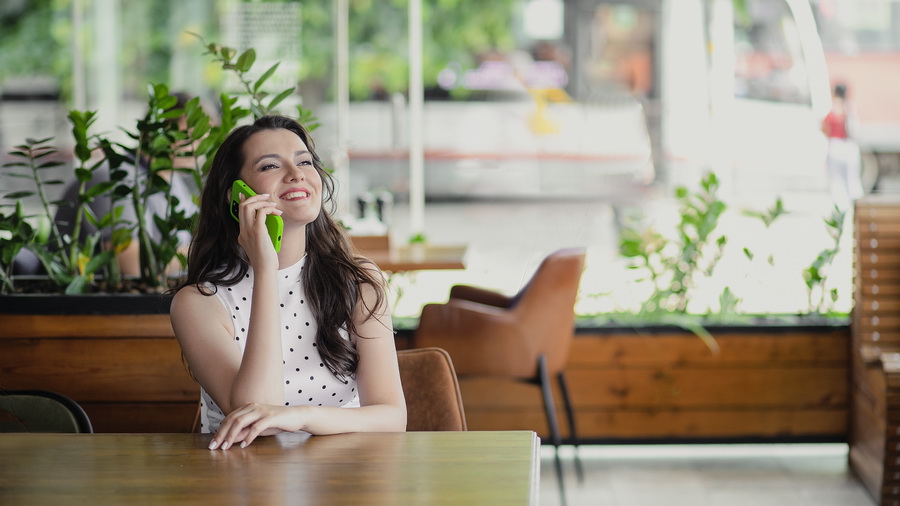 На майских праздниках жители Чувашии чаще отдыхали в Турции и ОАЭ