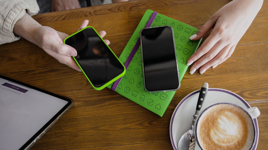 В Чувашии растет интерес к играм-таймкиллерам