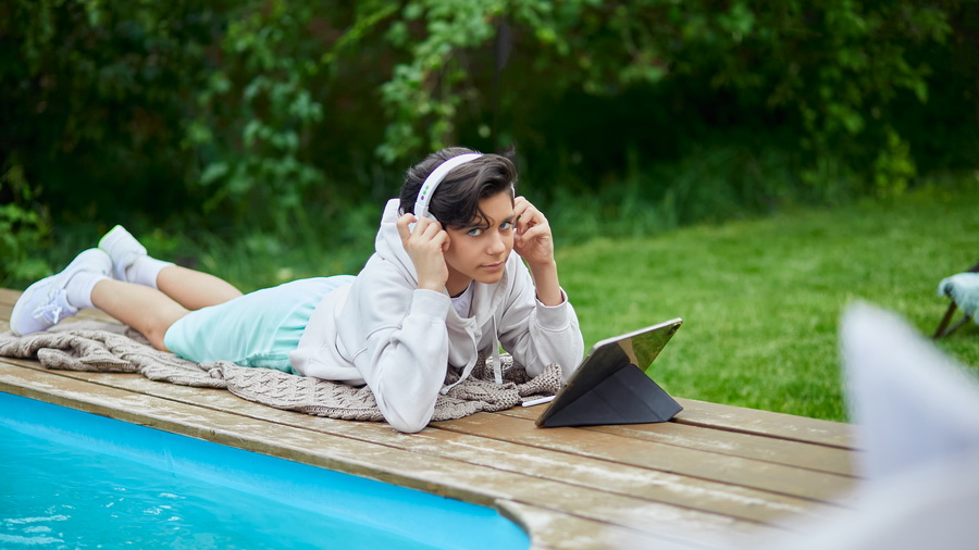 Российские туристы стали чаще ездить в Китай, чем в Египет