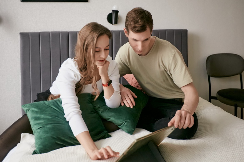 В городах Чувашии расширили сеть домашнего интернета