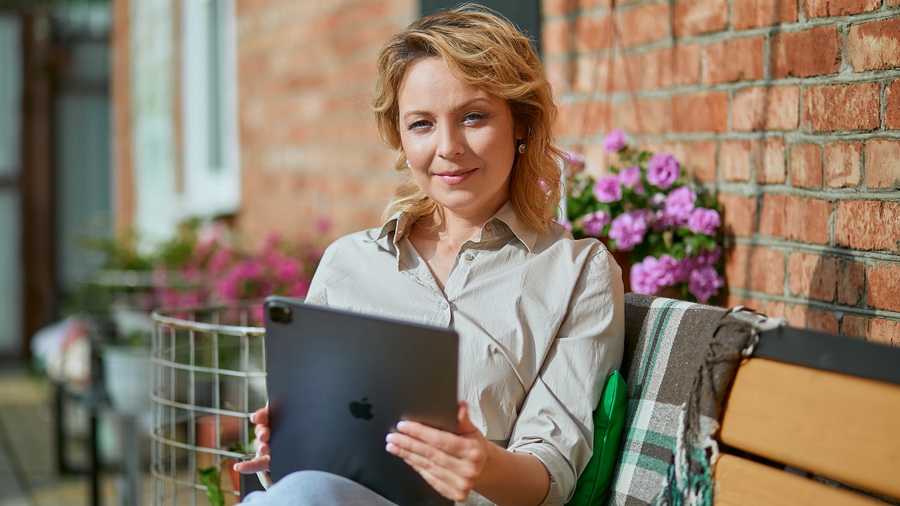 Жители Чувашии стали чаще смотреть видеоролики и фильмы