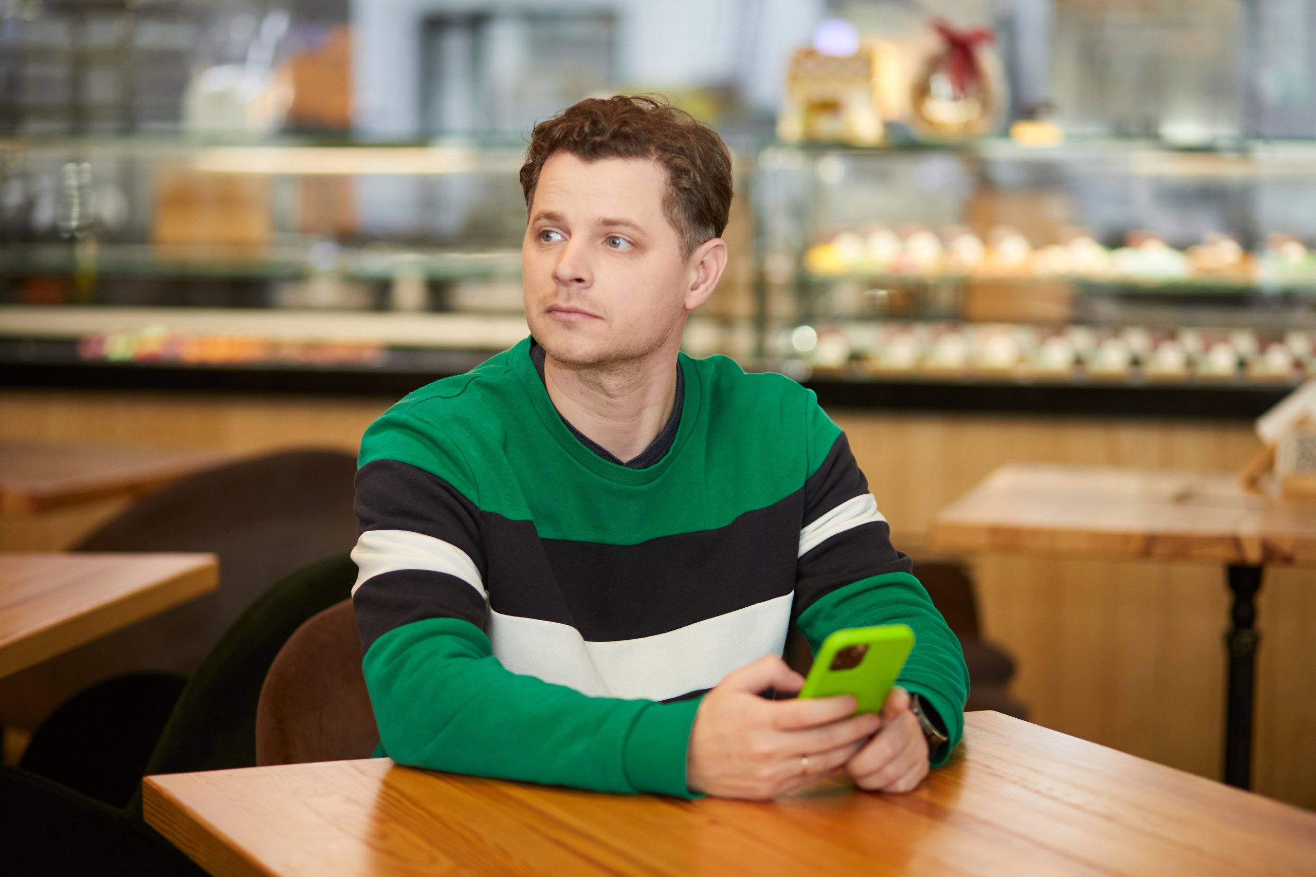 Интерес чебоксарцев к онлайн-чтению вырос за год на четверть