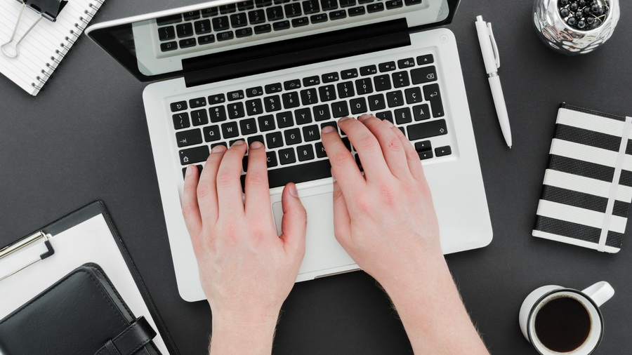 Какая версия ОС Windows наиболее популярная