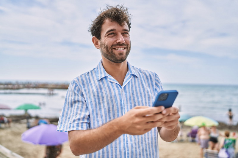 МегаФон предоставил безлимит на сервисы Яндекса в роуминге