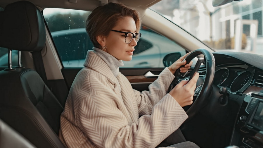 Пограничный пункт между Россией и Азербайджаном обеспечен быстрым мобильным интернетом