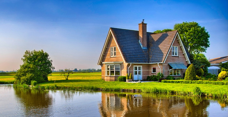 Россельхозбанк проведет акцию «День сельской ипотеки в Чебоксарах»