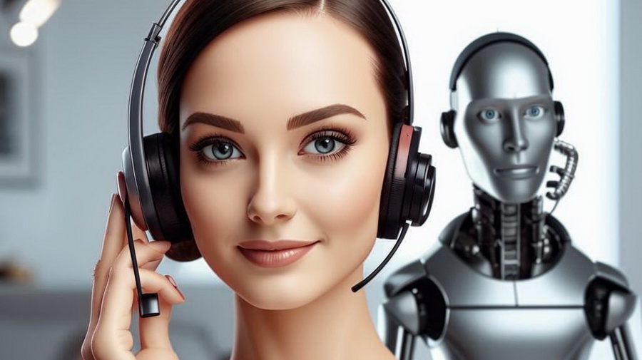 Желательный звонок: «Ростелеком» выяснил, к какой телефонной рекламе готовы люди