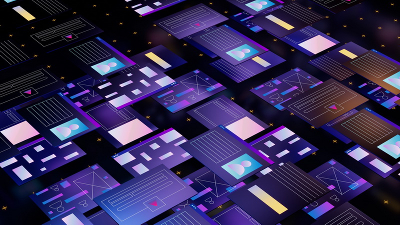 РТК-Солар: Количество кибератак на корпоративные сети увеличилось в 2 раза