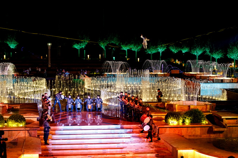 Проекты Сбера победили в национальной премии «Событие года»