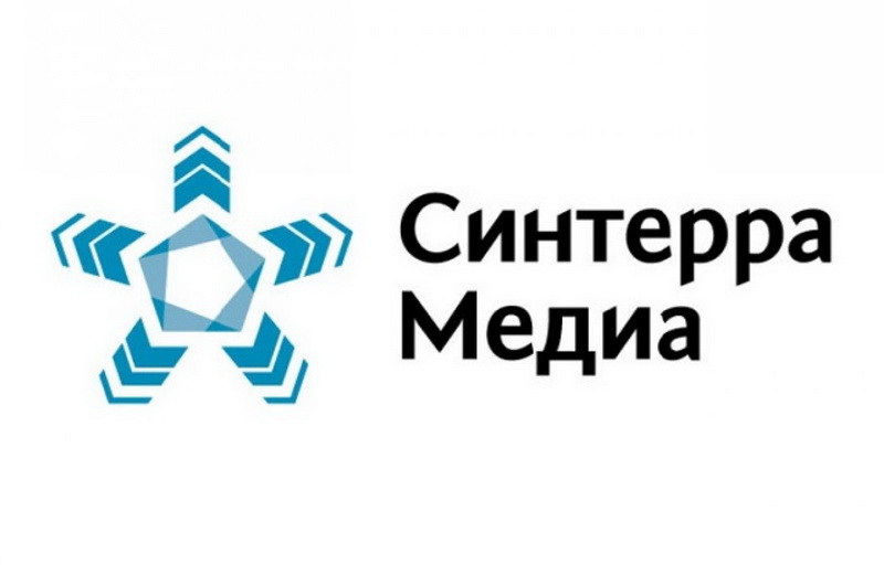 «Синтерра Медиа» подняла «Настроение» телеканалу «ТВ Центр»