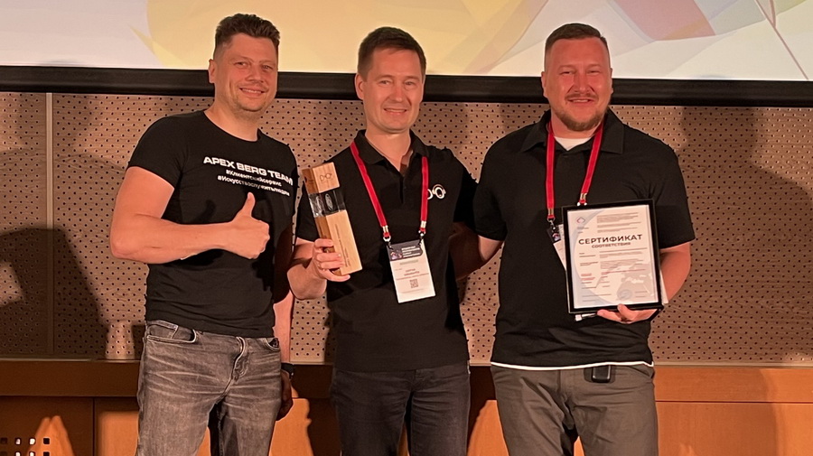 Контакт-центр «Ростелекома» подтвердил соответствие международному стандарту