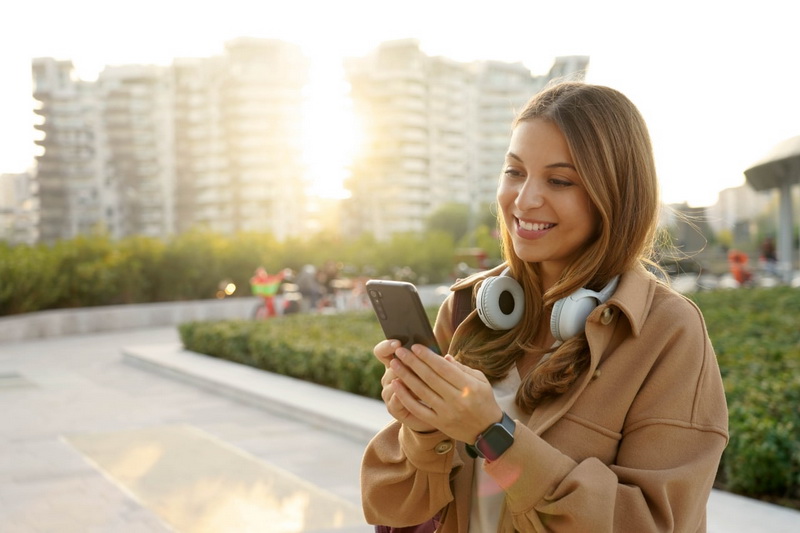 В Чебоксарах проверили стабильность доступа в сеть
