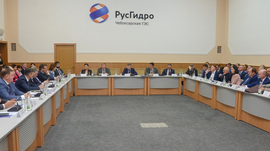 ПСБ обладает уникальной экспертизой интеграции малого и среднего бизнеса в выполнение ГОЗ