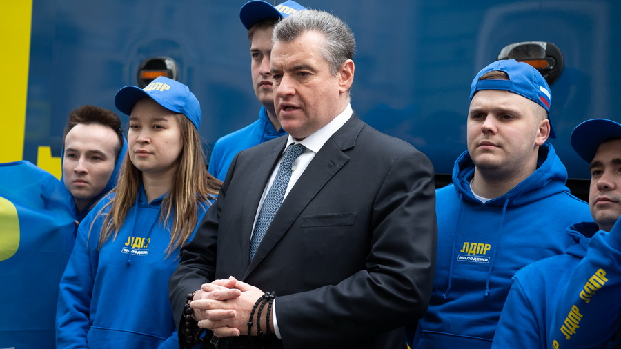 Когда в России будут достойные стипендии: проблемы и перспективы