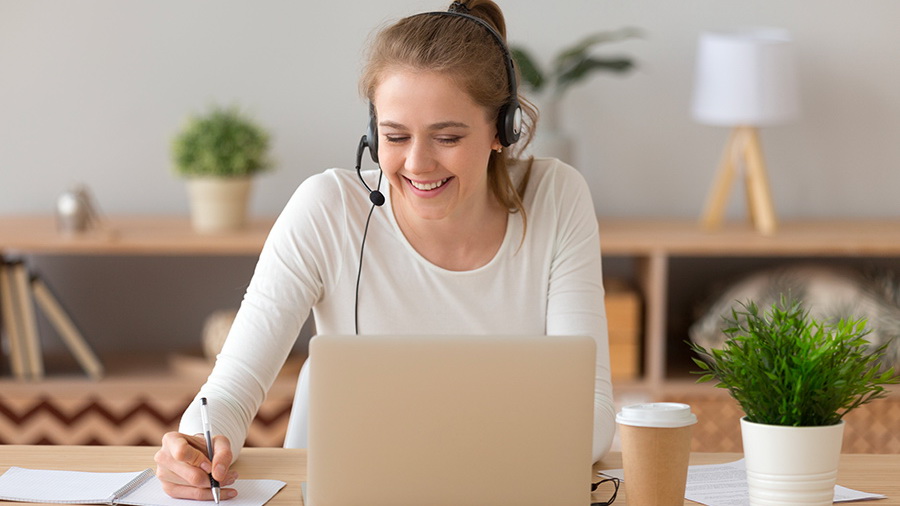 Облачные сервисы помогут вузам развивать дистанционные программы