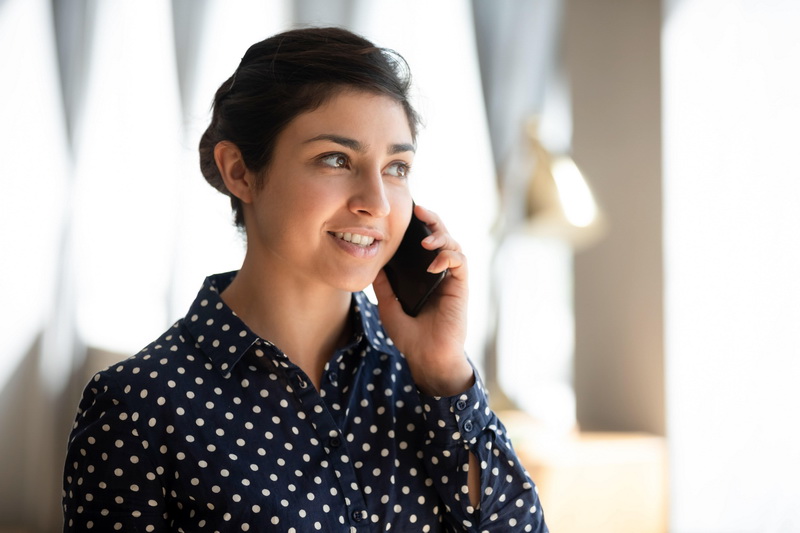 Голосовой робот от МегаФона поможет РЖД в подборе персонала