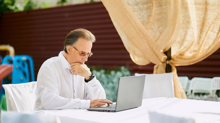 На компании Поволжья приходится порядка 20% DDoS-атак в стране