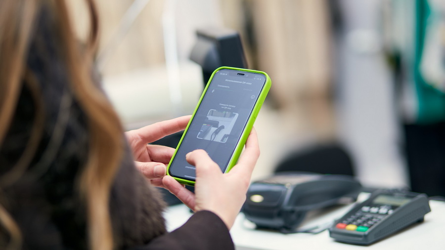 Россияне стали больше тратить на восстановленные смартфоны