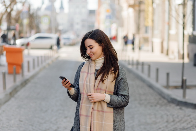 В Чувашии заработали сервисы VoLTE и VoWiFi от билайна