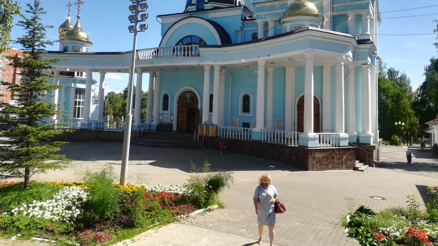 Не ссориться и не давать деньги в долг. Что нельзя делать в Петров пост