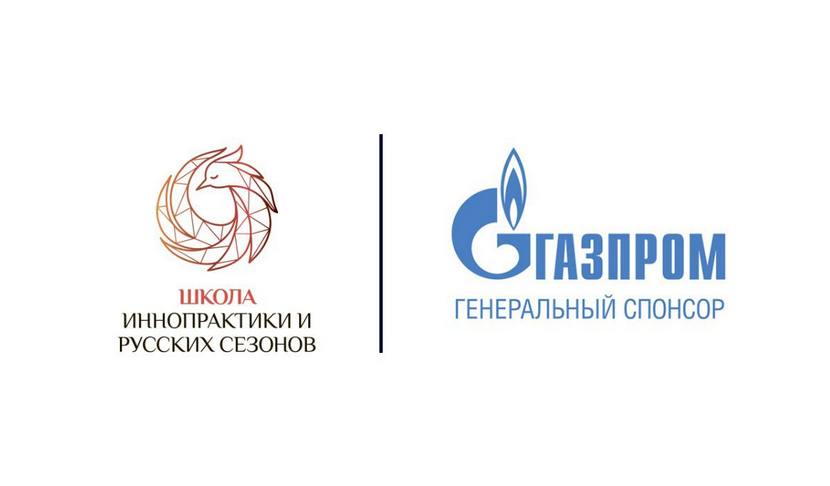 Борис Эйфман: «Необходимо активно использовать объединяющий потенциал балетного искусства как средства культурной дипломатии»