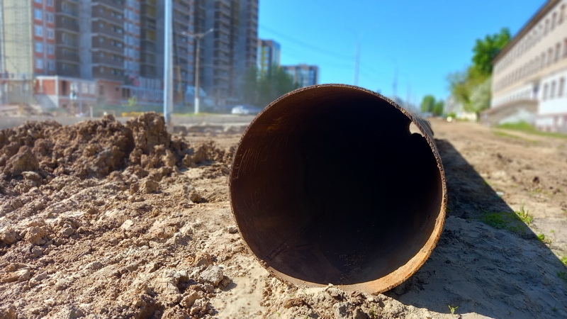 «Гражданская сместила коронавирус»: на что сейчас жалуются жители Чувашии