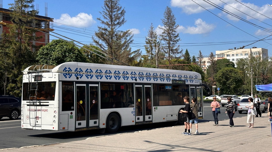 В Чувашии у 38 тысяч бюджетников вырастут зарплаты