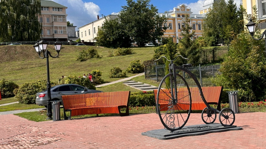 Чувашия заняла 21-е место в рейтинге регионов по приверженности здоровому образу жизни