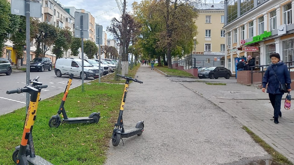 Синоптики рассказали о погоде в Чебоксарах на выходные