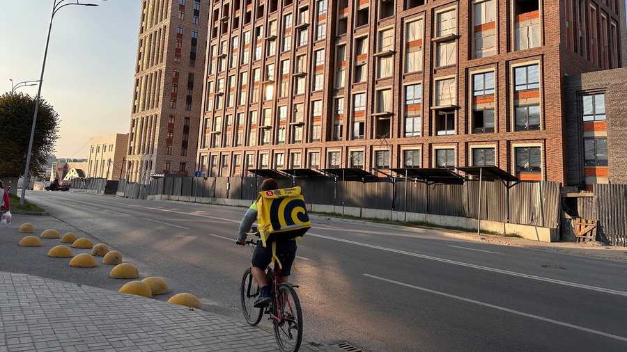 На рынке труда Чувашии наблюдается острый дефицит кадров