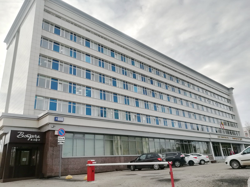 В Чувашии чиновники незаконно отказывают в выплатах семьям с детьми-инвалидами