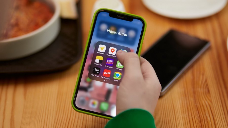 В обновленном аэропорту Чебоксар ускорили мобильный интернет