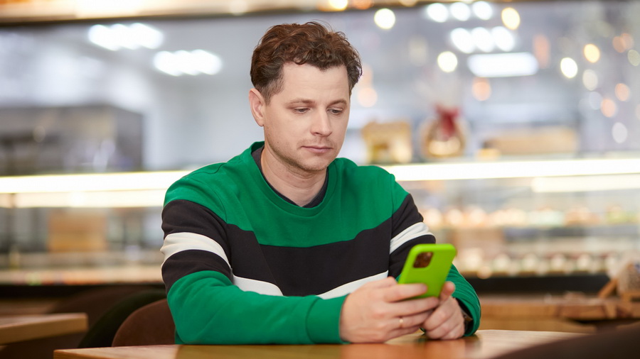 В Чувашии вырос спрос на онлайн-психологов