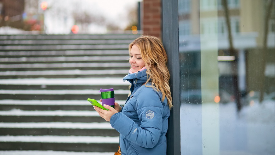 В Чувашии интерес к сервисам по поиску работы вырос почти в 1,5 раза